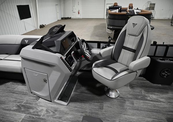 Viaggio LAGO-X-R image