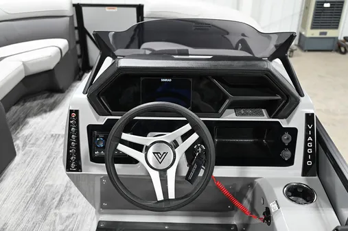 Viaggio LAGO-X-R image