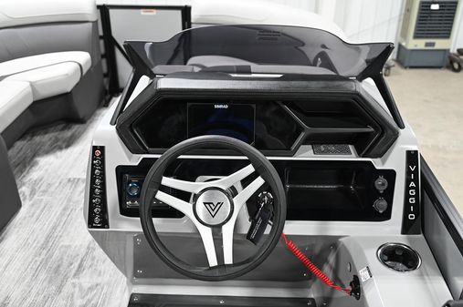 Viaggio LAGO-X-R image