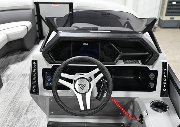 Viaggio LAGO-X-R image