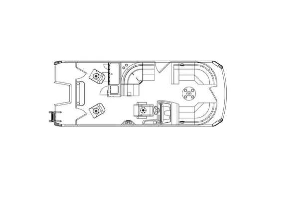 Viaggio LAGO-X-R image