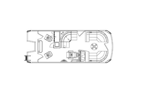 Viaggio LAGO-X-R image