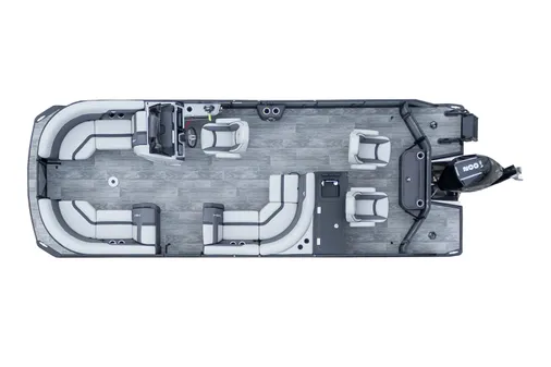 Viaggio LAGO-X-R image