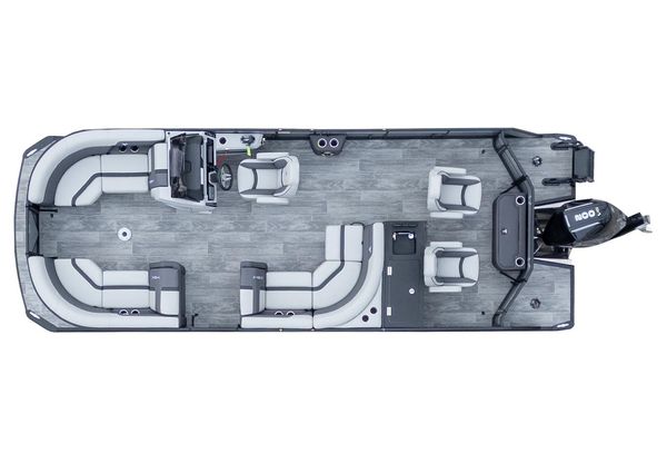 Viaggio LAGO-X-R image