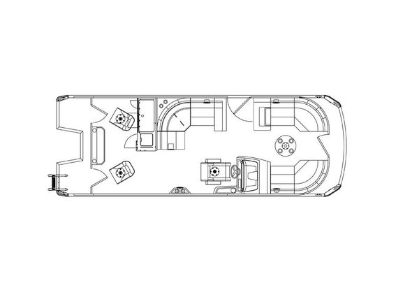 Viaggio LAGO-X-R image