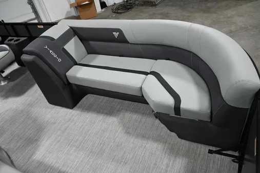 Viaggio LAGO-X-U image