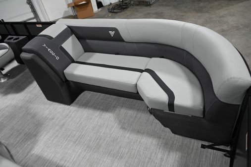 Viaggio LAGO-X-U image