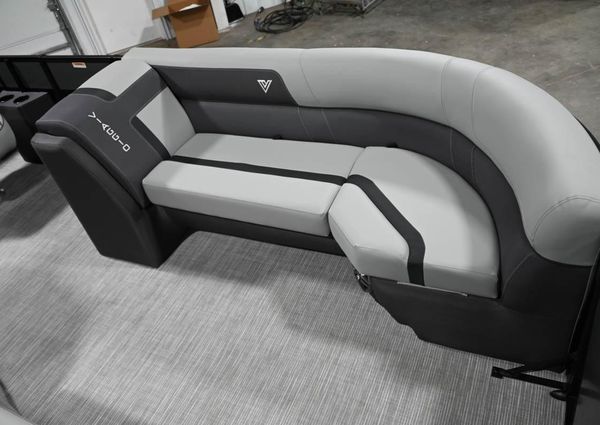 Viaggio LAGO-X-U image