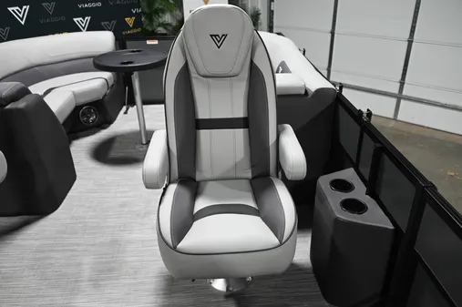 Viaggio LAGO-X-U image