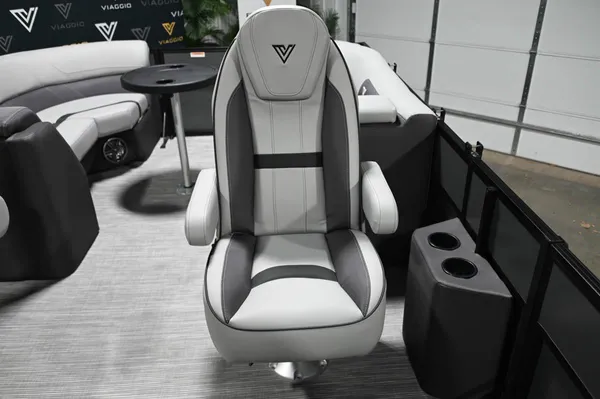 Viaggio LAGO-X-U image