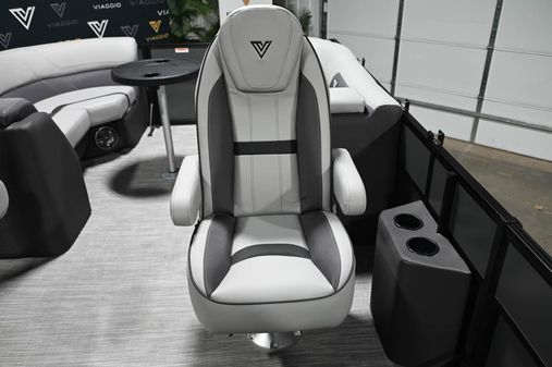 Viaggio LAGO-X-U image