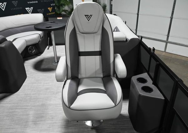 Viaggio LAGO-X-U image