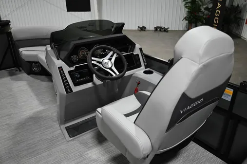 Viaggio LAGO-X-U image