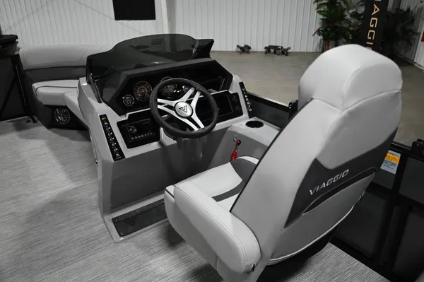 Viaggio LAGO-X-U image