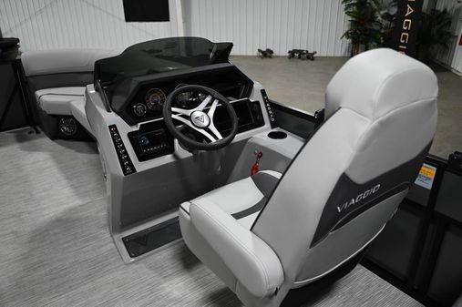 Viaggio LAGO-X-U image