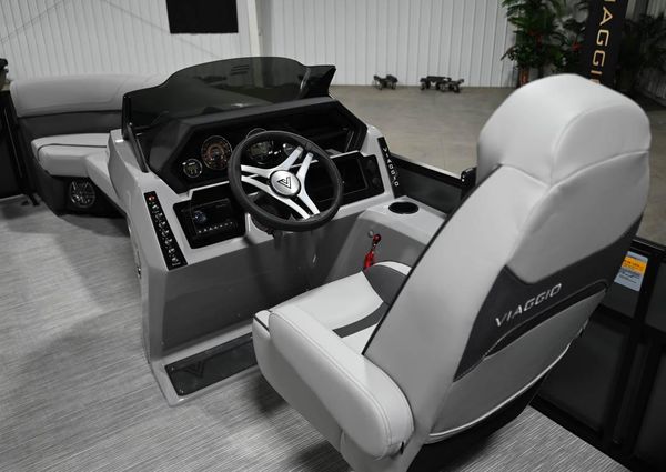 Viaggio LAGO-X-U image