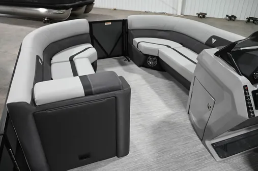 Viaggio LAGO-X-U image