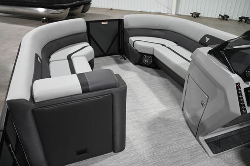 Viaggio LAGO-X-U image