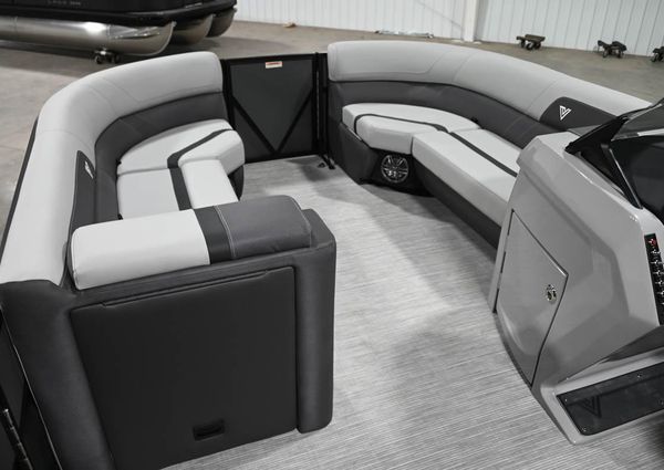 Viaggio LAGO-X-U image