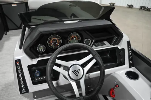 Viaggio LAGO-X-U image