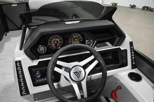 Viaggio LAGO-X-U image