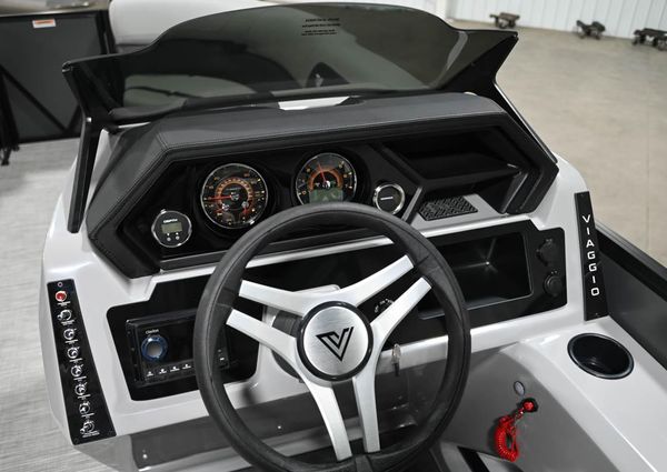 Viaggio LAGO-X-U image