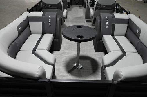 Viaggio LAGO-X-U image