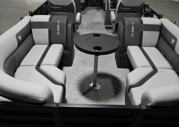 Viaggio LAGO-X-U image