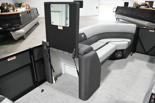 Viaggio LAGO-X-U image