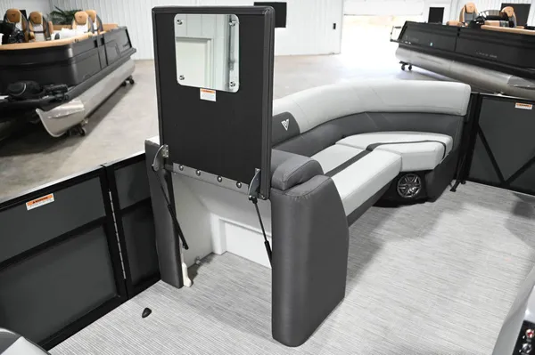 Viaggio LAGO-X-U image