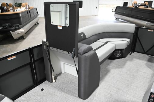 Viaggio LAGO-X-U image