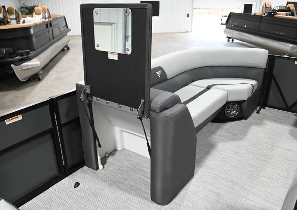 Viaggio LAGO-X-U image