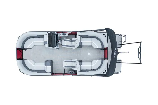 Viaggio LAGO-X-U image