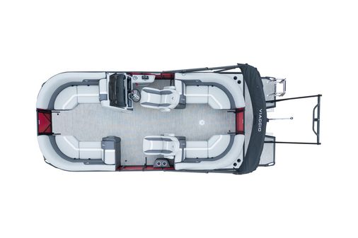 Viaggio LAGO-X-U image