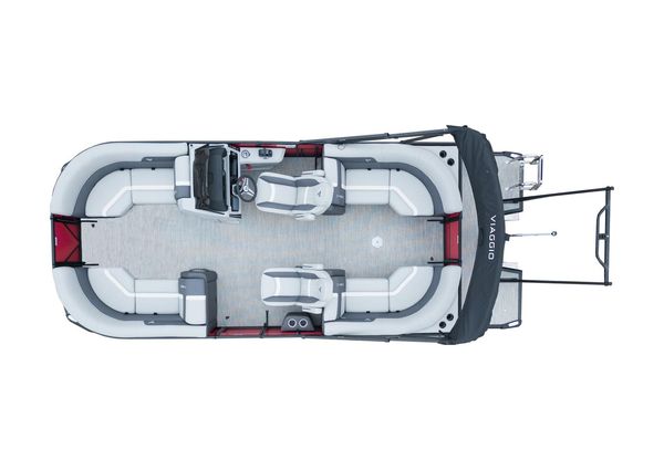 Viaggio LAGO-X-U image