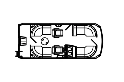 Viaggio LAGO-X-U image