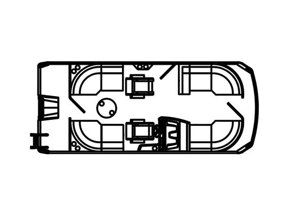 Viaggio LAGO-X-U image