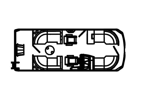 Viaggio LAGO-X-U image