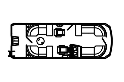 Viaggio LAGO-X-U image