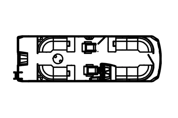 Viaggio LAGO-X-U image