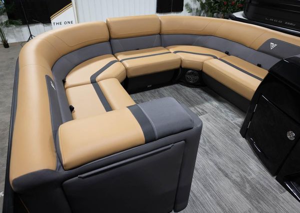 Viaggio LAGO-X-Q image