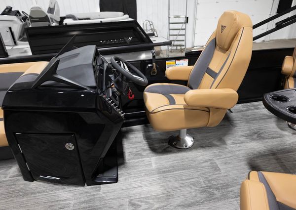 Viaggio LAGO-X-Q image