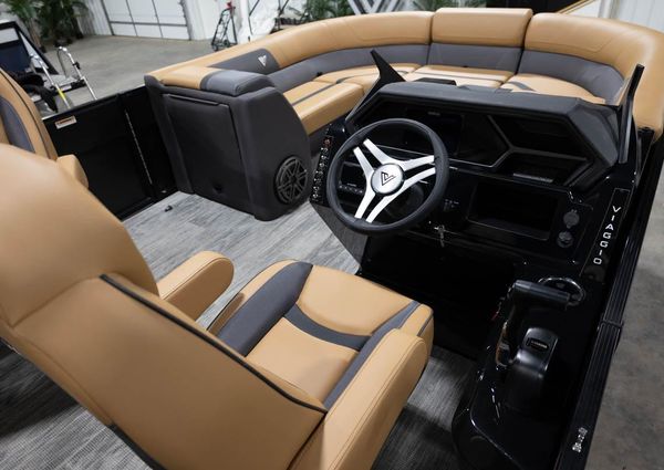 Viaggio LAGO-X-Q image