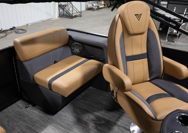 Viaggio LAGO-X-Q image