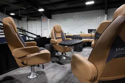 Viaggio LAGO-X-Q image