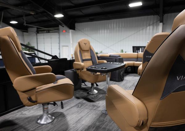 Viaggio LAGO-X-Q image