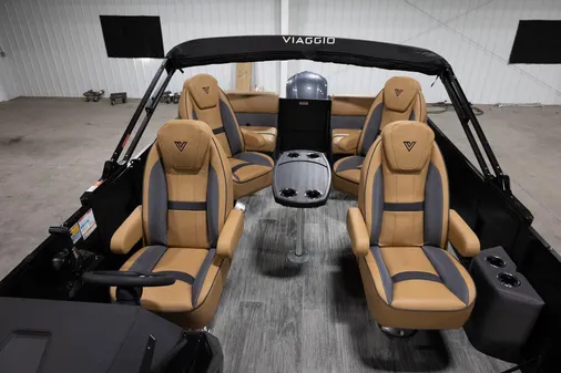 Viaggio LAGO-X-Q image