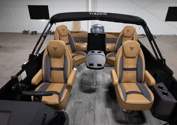 Viaggio LAGO-X-Q image