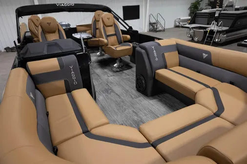 Viaggio LAGO-X-Q image