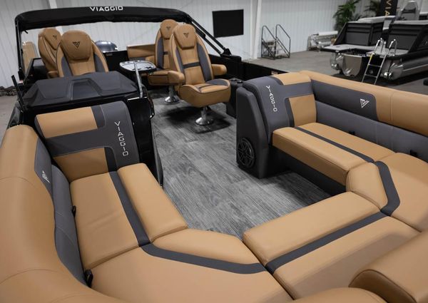 Viaggio LAGO-X-Q image